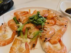 -鹅香四海·卤水火锅·砂锅粥·潮汕菜(宝安店)