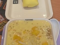 -满记甜品(正方京城店)