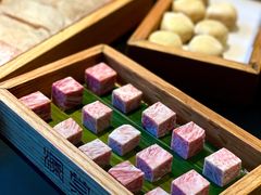 -澜棠海鲜(余姚阳明古镇店)