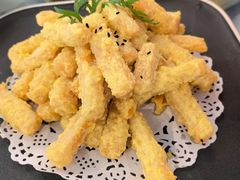 -大鸭梨(天通西苑店)