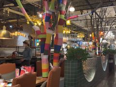 -树熊(三川店)