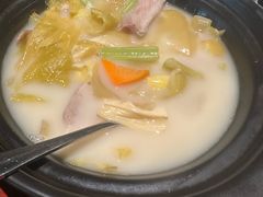 -五缘湾凯悦酒店·悦饗中餐厅