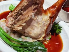 -稻香海鲜饭店(第一国际店)