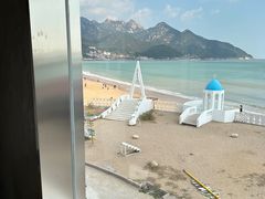 -风陵渡口RESERVE·观山