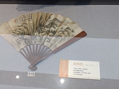 -保定直隶总督署博物馆
