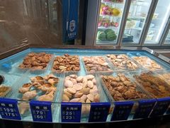 -1718海鲜姿造(苏宁宴请臻选店)