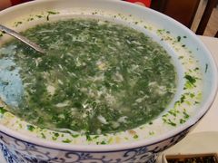 -乾隆美食·本帮菜(黄河路店)