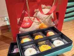 -南宋胡记(杭州体育场路店)