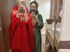 -百川·追风楼沉浸式剧本杀