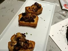 -必胜客(欢乐颂店)