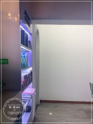 -印·salon烫染专业店