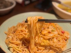 -辣瓦·江西爆炒馆子