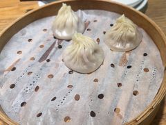 -苏小柳点心·手作小笼包(新街口分院店)