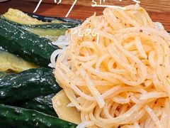 -醉牛腩·面小馆