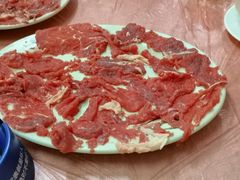 -粤潮魏记牛肉火锅(爱家·金河湾南区店)