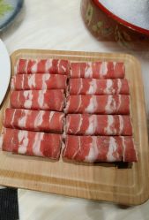 -悦鼎会海鲜姿造·宴会厅(东方明珠广场店)