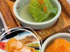 -南棠馆粤菜坊(群光店)