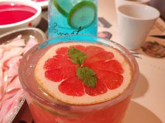 -锦城印象火锅(天府三街店)