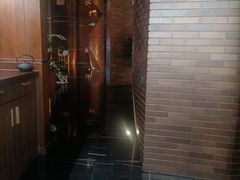 -鱼翅楼·津派砂锅鱼翅(水上公园店)