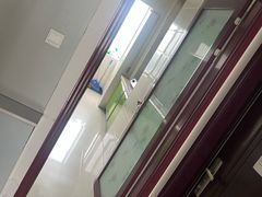 -滦州古城