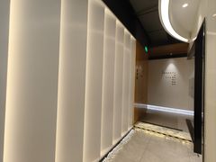 -齐玉齿科JADENTAL