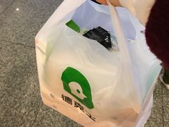 -德克士(虹桥火车站店)