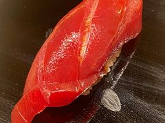 -鮨然(然寿司钱粮胡同店)