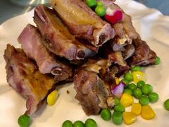 -鉴川·川菜传承(星汇两江店)