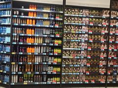 -大润发停车场(闸北店)