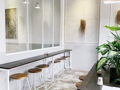 -Five Oars Coffee Roasters Heritage