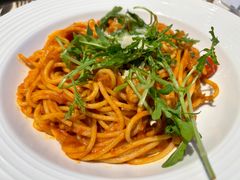 -必胜客(广渠路店)