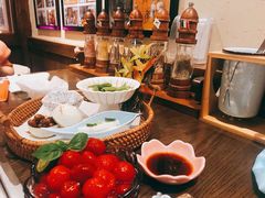 -樱宿日式和牛烧肉(五道口店)
