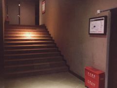 -万达影城(长沙婚庆公园中国巨幕店)