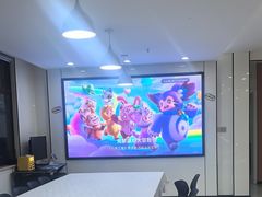 -麓舍全景太湖温泉别墅团建拓展会议亲子