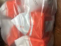 -北京稻香村(花市店)