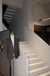 -Brother西服礼服定制·商务·婚礼(佛山南海店)