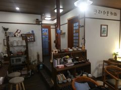-慕咖啡(宽窄巷子店)