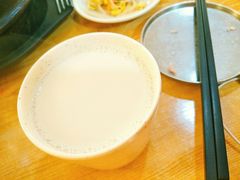 -延阿姨水豆腐(公园店)