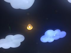 -Duda&Dada嘟哒和达达儿童公园(凯德mall新都心店)