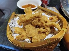 -热辣宗师·串串火锅(万达金街店)