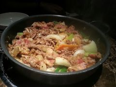 android_upload_pic-猪啊牛呀羊啊铜盘烤肉(正大广场店)