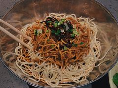 凉面-一棠龙虾•王牌虾球(楚河汉街店)
