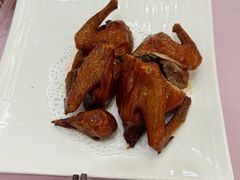 -金时代顺风大酒店(金山店)