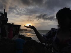 -Rock Bar Bali(Bali)