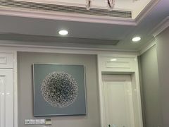 -虹御轩·传承江浙菜(虹桥店)