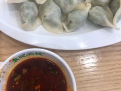 -袁记云饺(世纪城店)