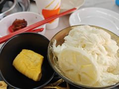 -新峰肉骨茶(总店)