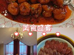 -峨嵋酒家 南北川菜 优选烤鸭(广渠路店)