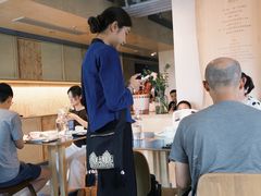 -一坐一忘云南菜(嘉里中心店)