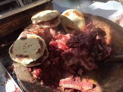 -杨天玉腊牛羊肉
